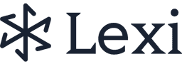 Lexi