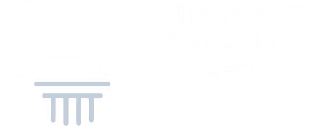 Singapore Academy of Law