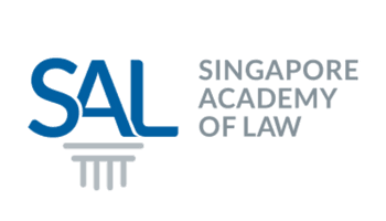 Singapore Academy of Law