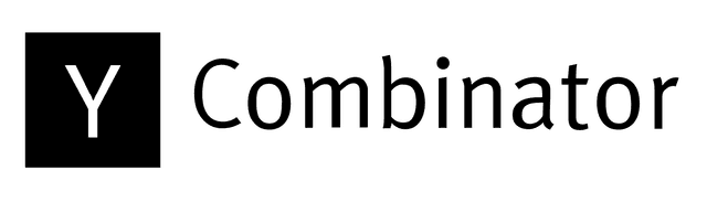 Y Combinator