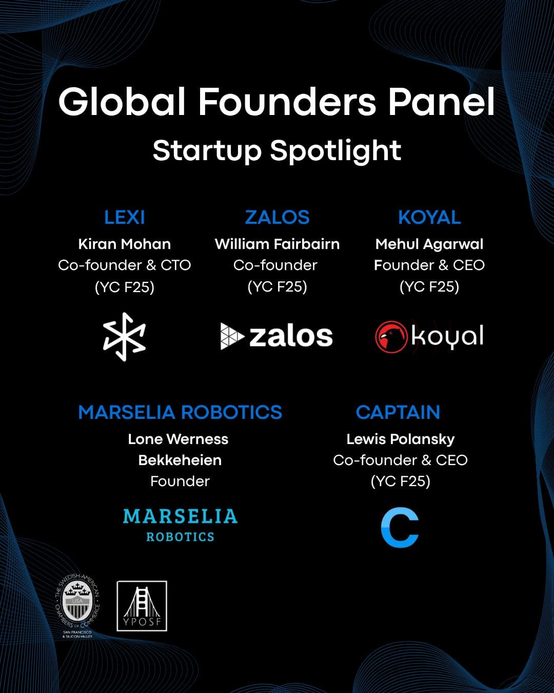 Lexi Takes the Stage at TechCrunch Disrupt: Showcasing the Future of AI-Powered Legal Work