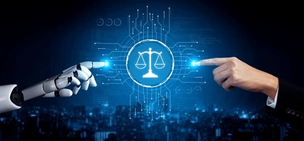 AI on Corporate Boards: Liability Traps under the 2025 AI Bill, Companies Act, and CCI Scrutiny